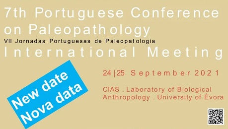 202109_online_Portuguese_Paleopathology_logo