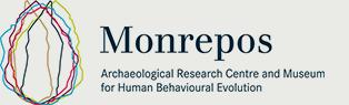 logo_monrepos