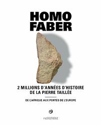 Homo_faber_2021
