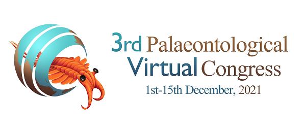 202112_3rd_Palaeontological_Virtual_Congress