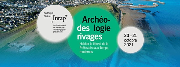 202110_paris_archeologie_rivages