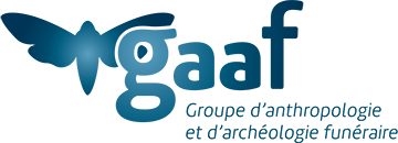 logo_gaaf