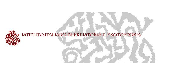 logo_iipp