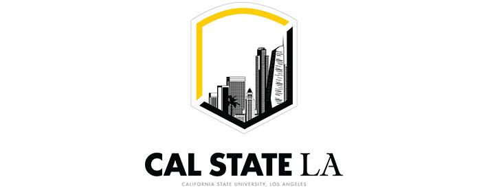 logo_cal_state_la
