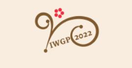 logo_iwgp_2022