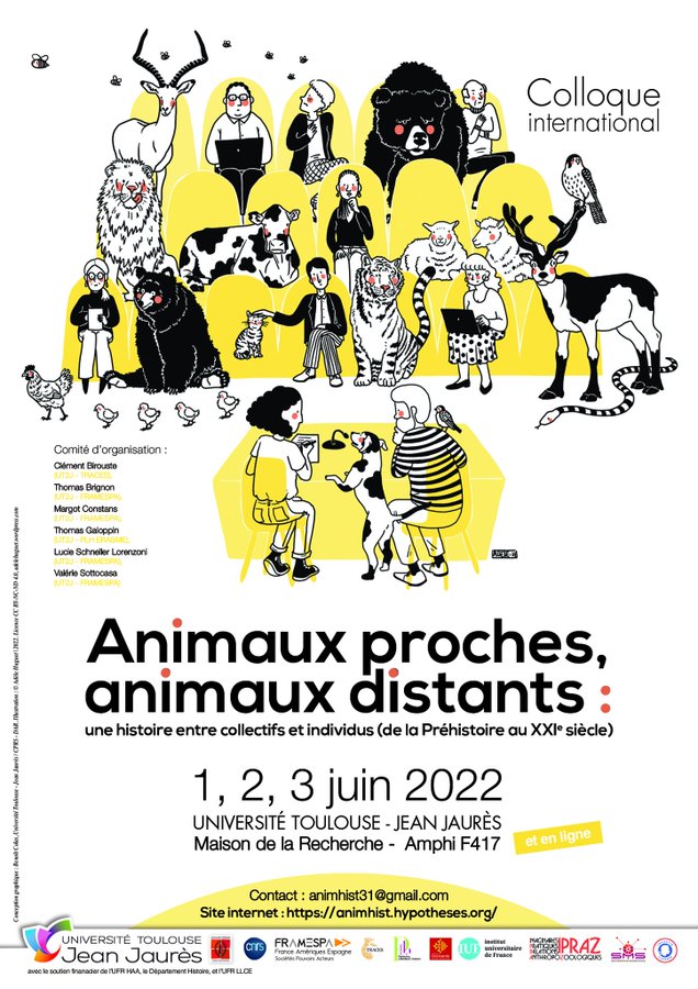 202206_Toulouse_animaux