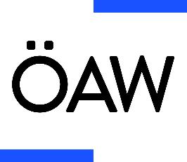 logo_oaw