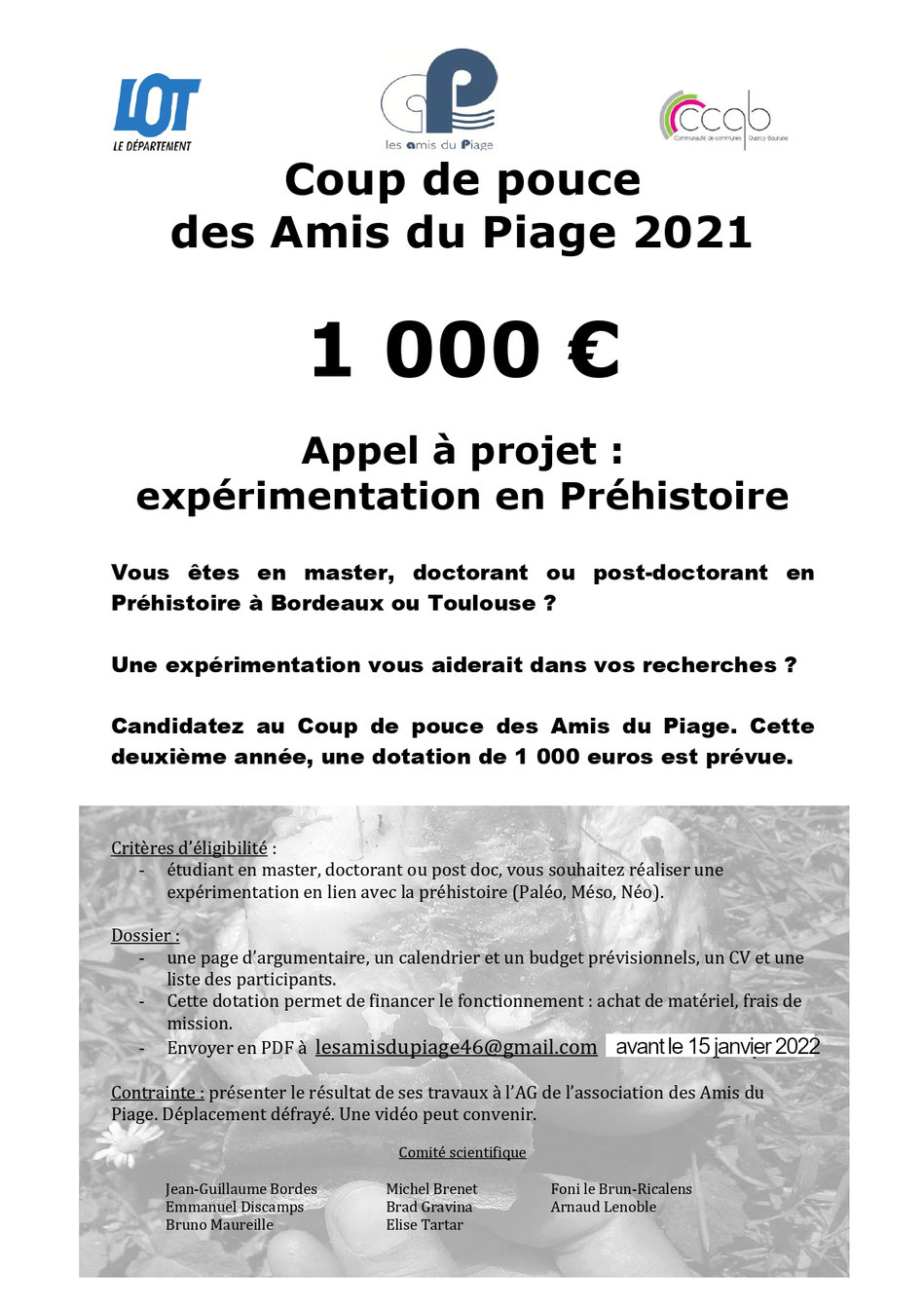 202112_amis_du_piage