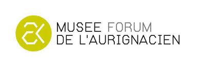 logo_musee_forum_aurignacien