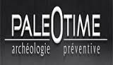 logo_paleotime