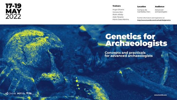 202205_faro_genetics_archaeologists