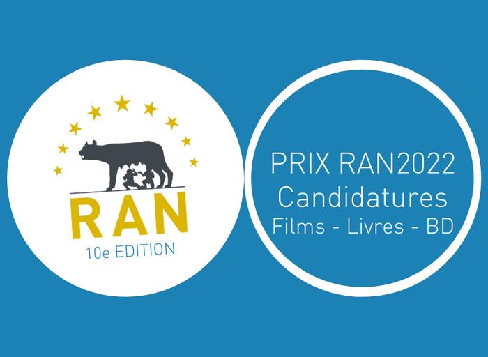 logo_ran_2022