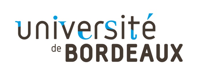logo_u_bordeaux