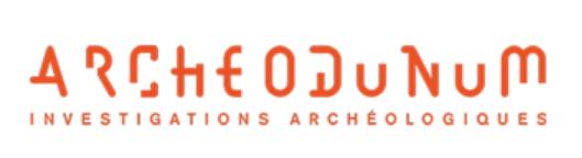 logo_archeodunum