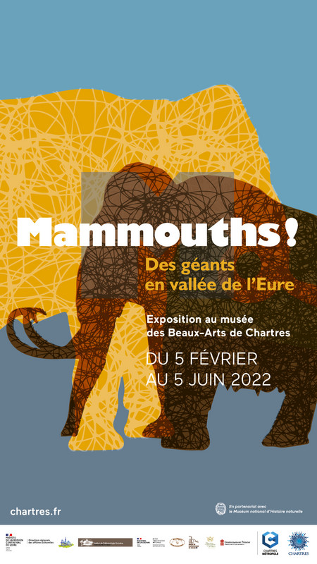 202202_chartres_mammouths