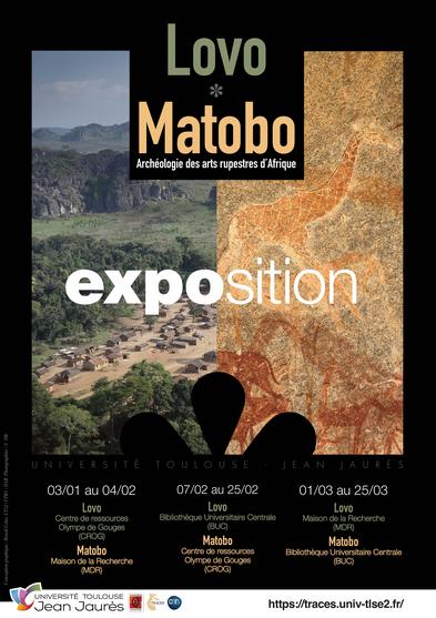 202202_toulouse_expo_lovo_matobo