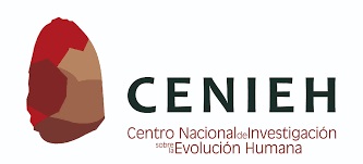 logo_cenieh
