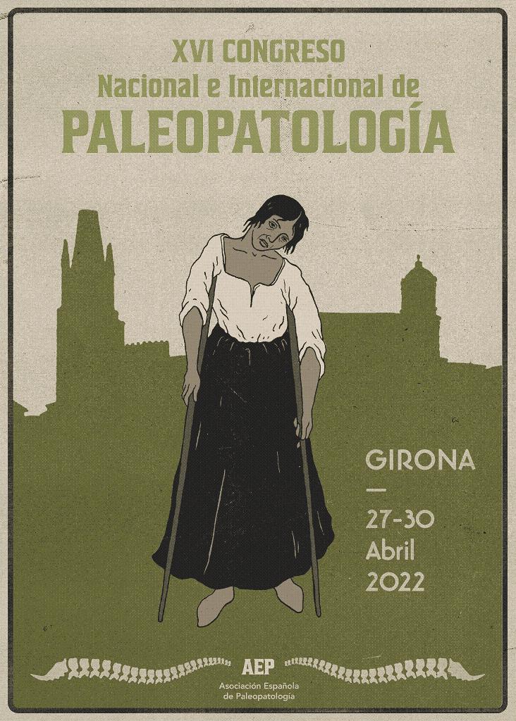 202204_girona_paleopathologie