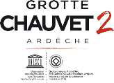logo_grotte_chauvet_2