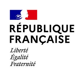 logo_republique_francaise