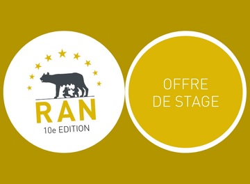 202203_stage_ran