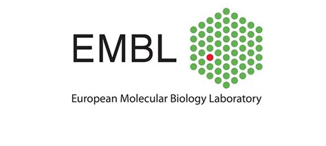 logo_embl