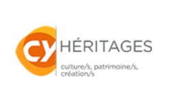 logo_heritages