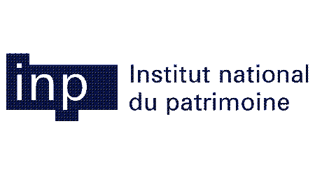 logo_inp