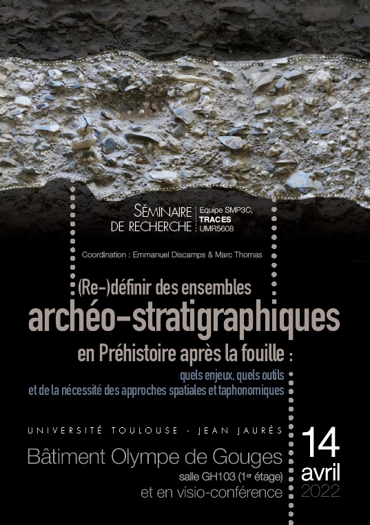 202204_toulouse_stratigraphie