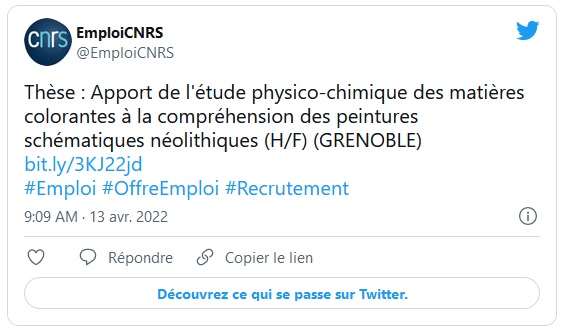 202204_grenoble_peinture_schematique_cnrs