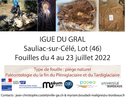 202207_fouilles_igue_du_gral