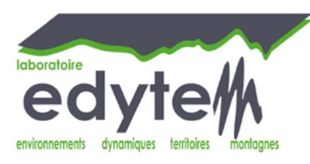 logo_edytem