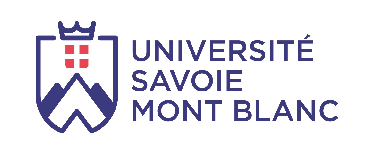 Logo_Université_Savoie_Mont_Blanc