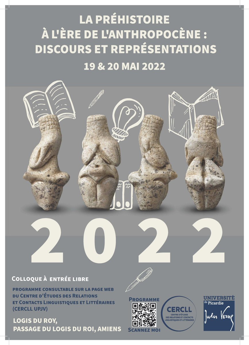 202205_amiens_prehistoire_anthropocene
