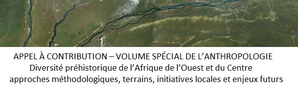 202205_appel_anthropologie_afrique