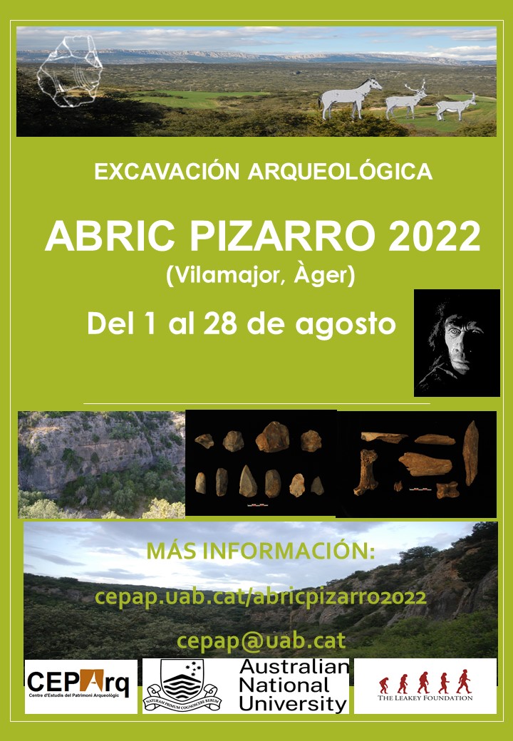 202208_fouilles_catalogne