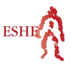 logo_eshe