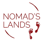 logo_nomadsland