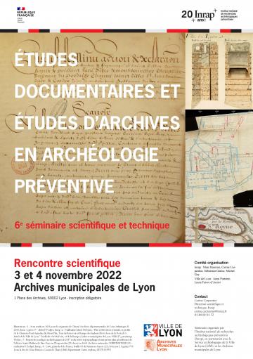 202211_lyon_etudes_documentaires