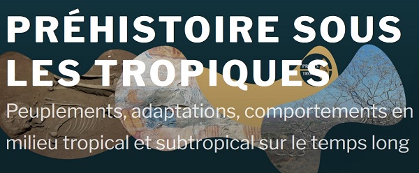 202207_emploi_prehistropic