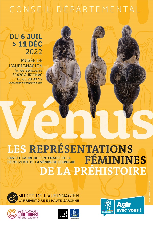 202207_aurignac_expo_venus