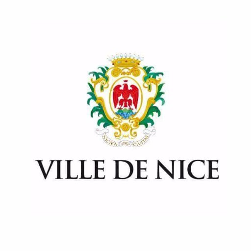 logo_nice