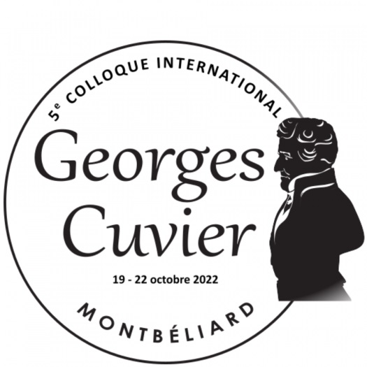 202210_Montbéliard_cuvier