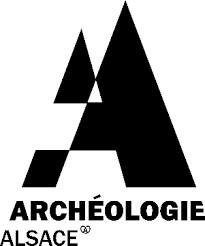 logo_archeologie_alsace
