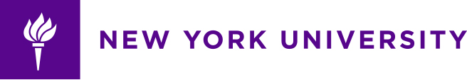 logo_nyu