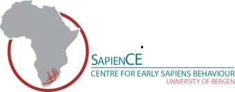 logo_sapience