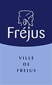 logo_frejus