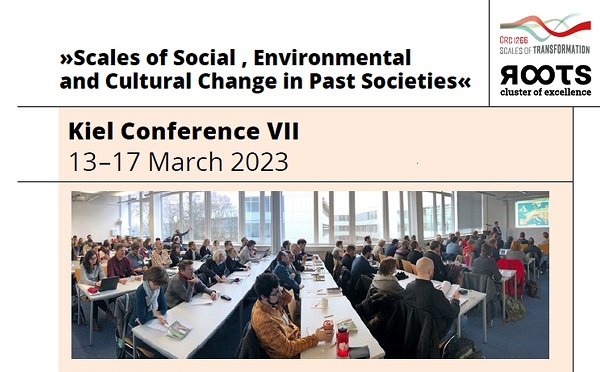 202303_kiel_social_changes