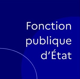 logo_fonction_publique_etat