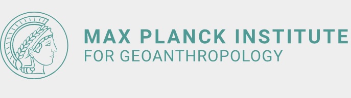 logo_max_planck_geoanthropology